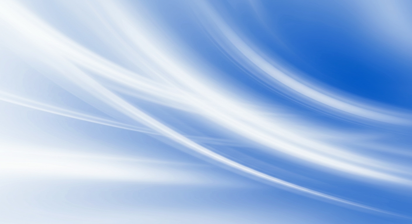 パリーアークの科学：雲の分類ガイド