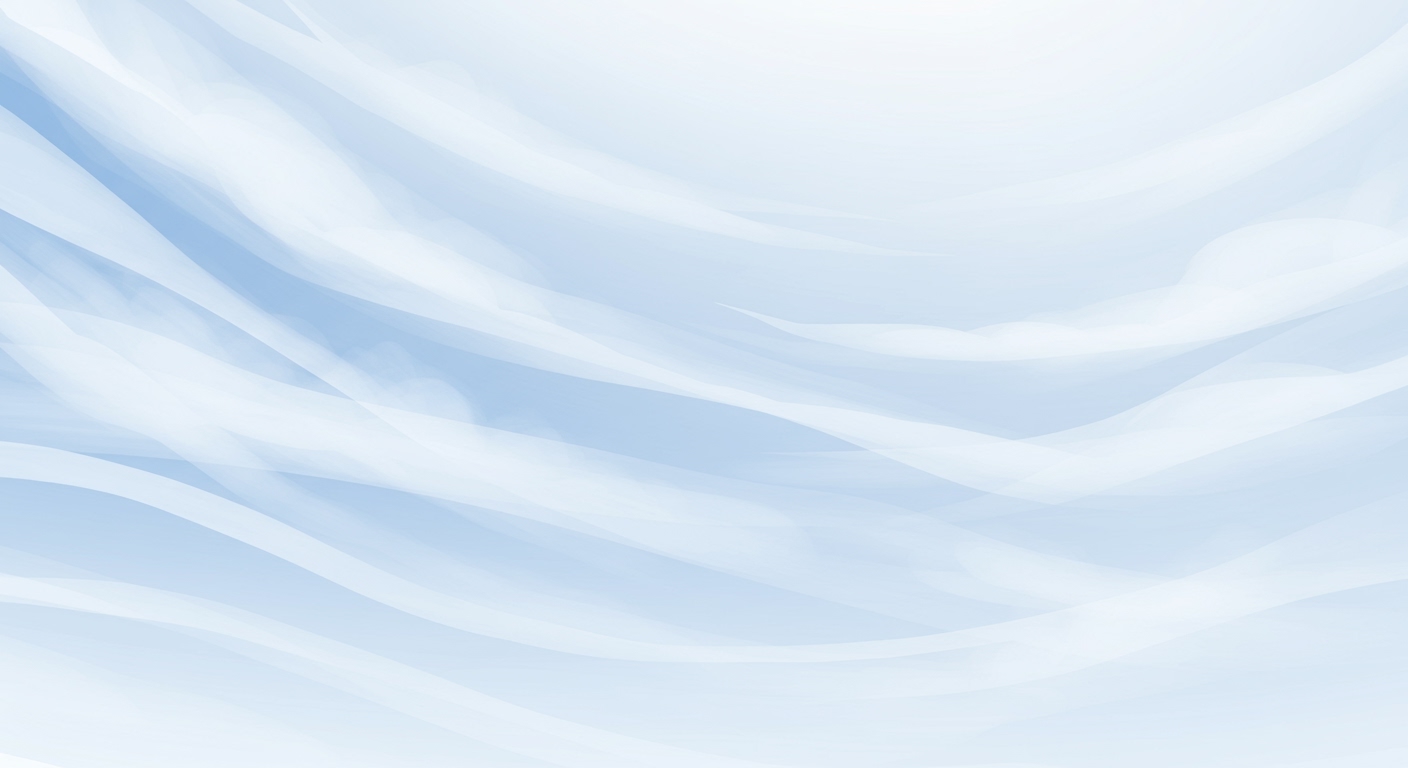 旗雲の科学：雲の分類ガイド