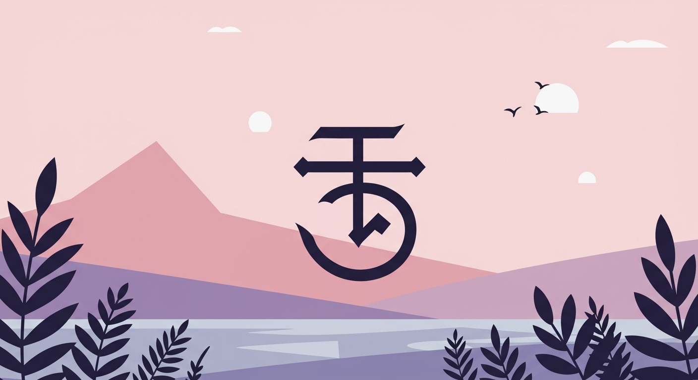 ナズナの観察ガイド・図鑑