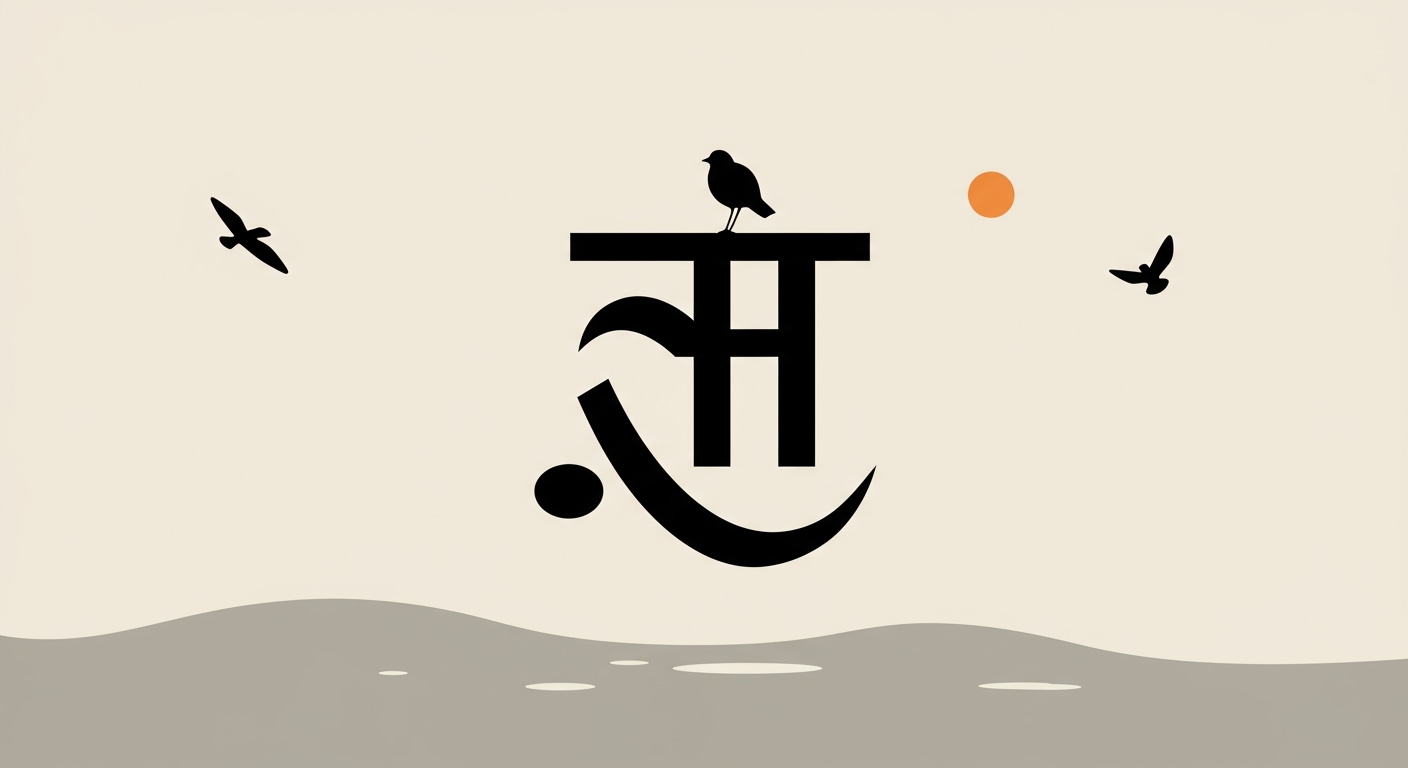 ハルジオンの観察ガイド・図鑑