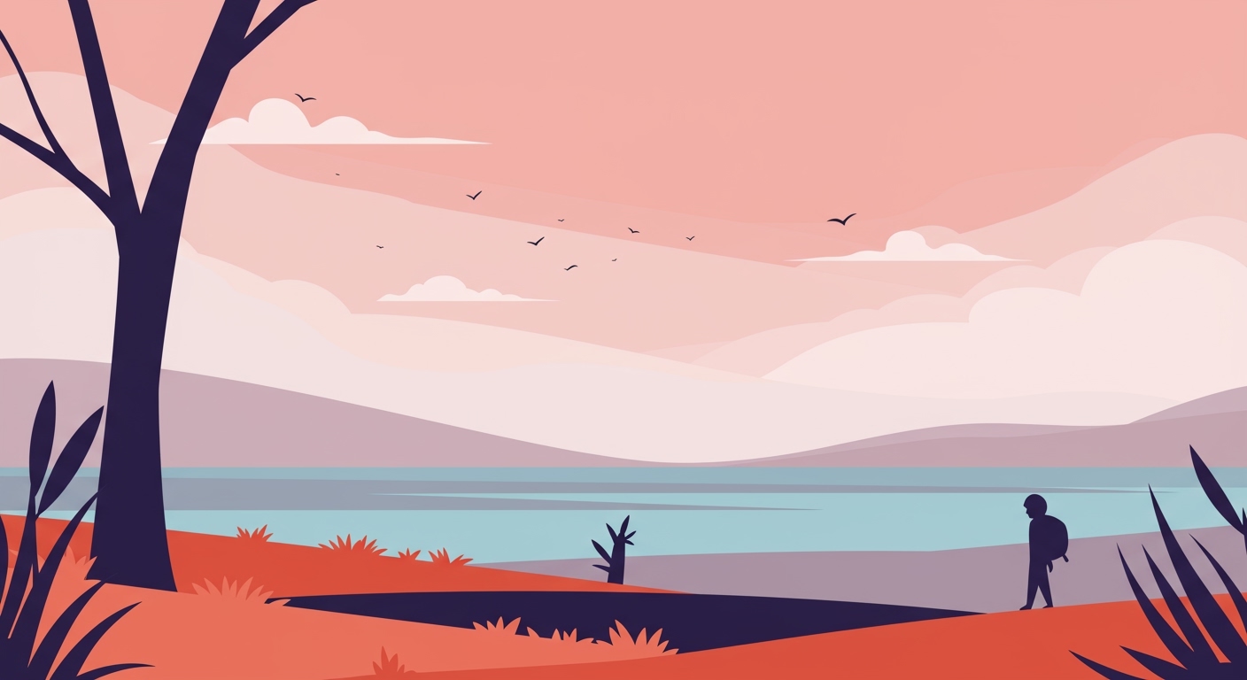 ホトケノザの観察ガイド・図鑑