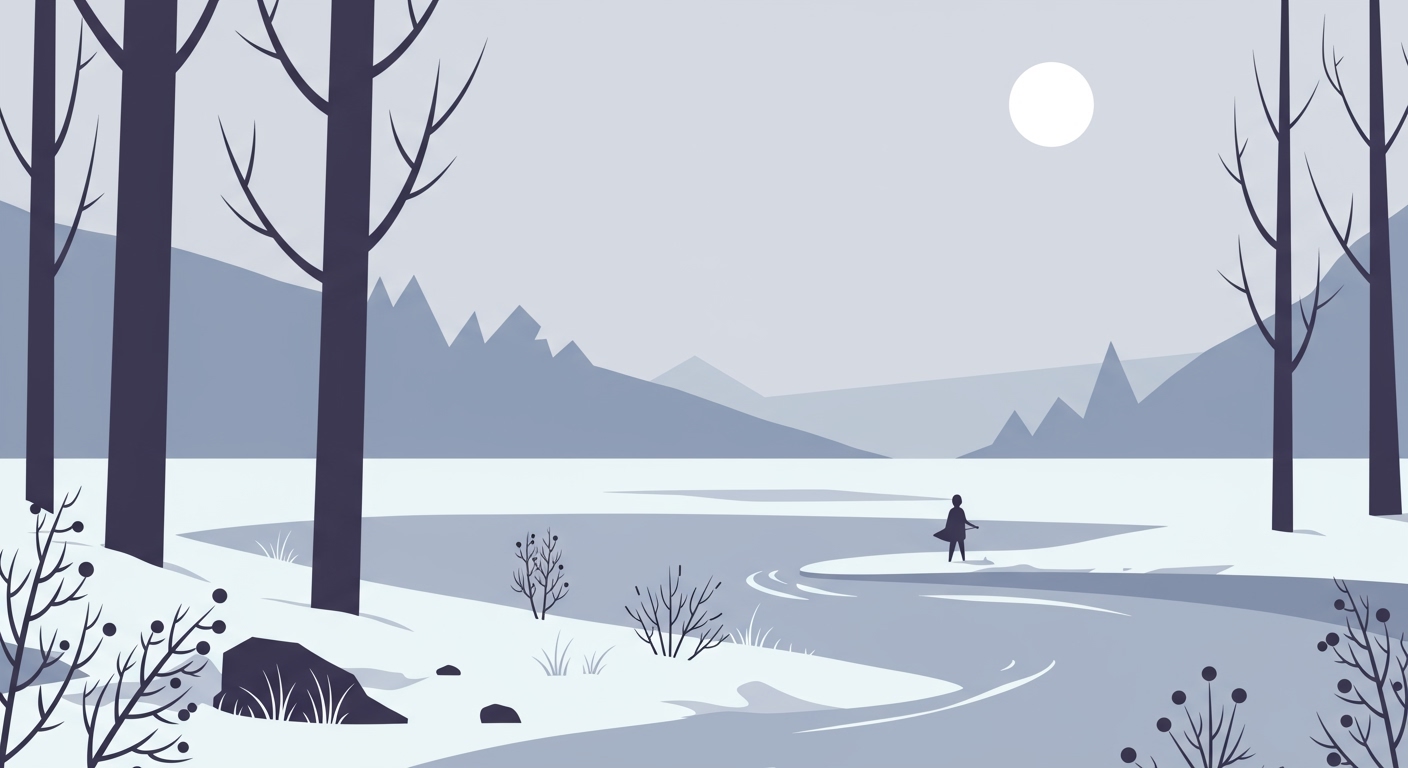 ゲンノショウコの観察ガイド・図鑑