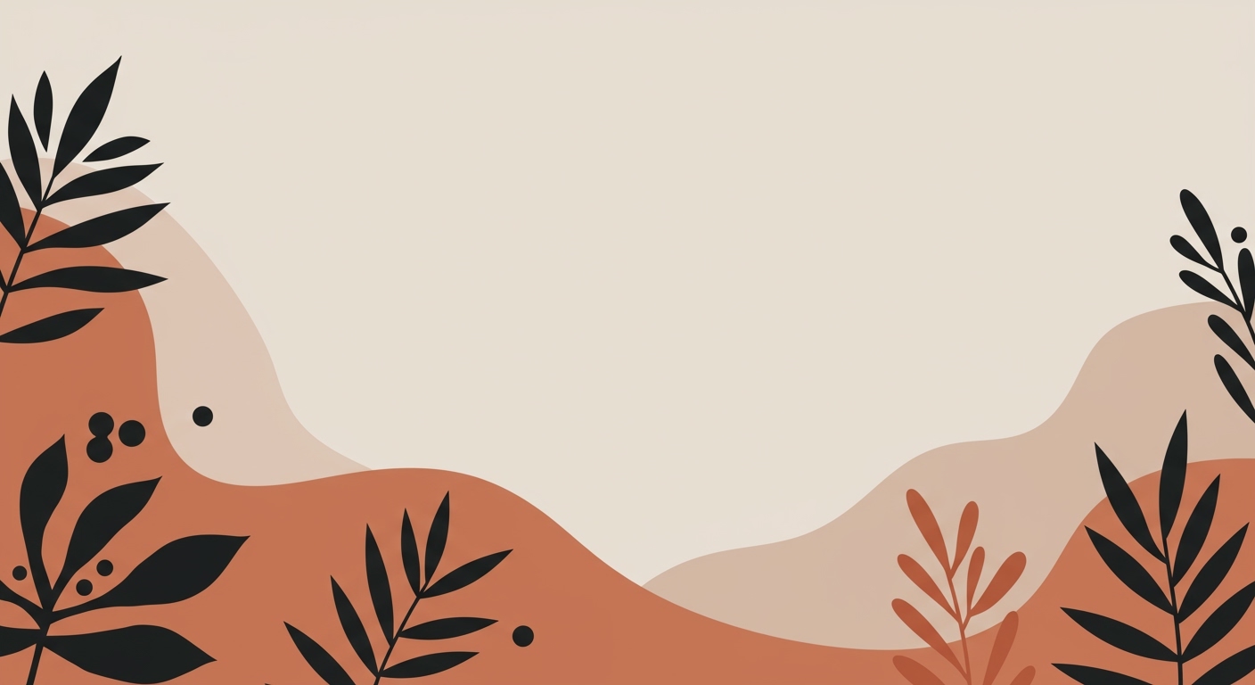 アザミの観察ガイド・図鑑