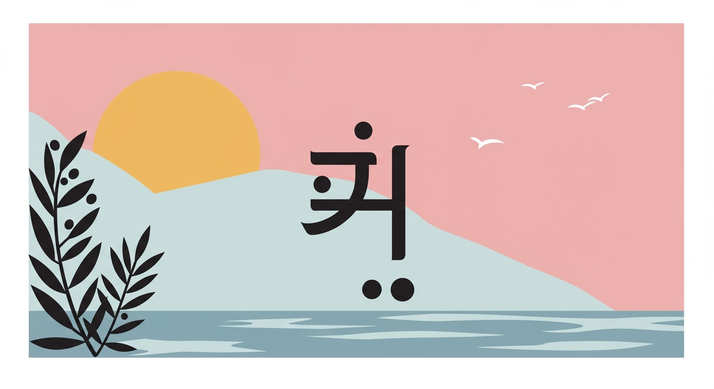 カラスノエンドウの観察ガイド・図鑑