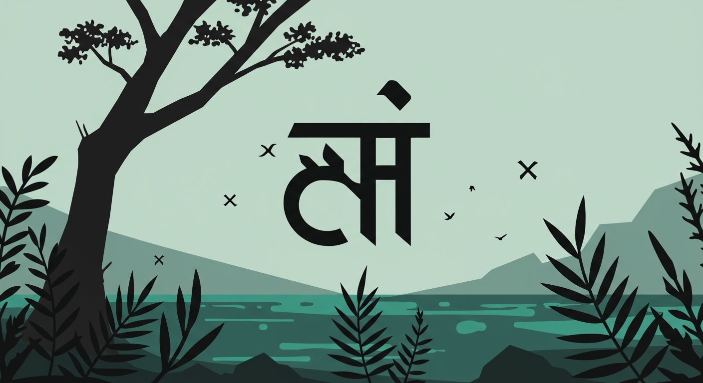 ニリンソウの観察ガイド・図鑑