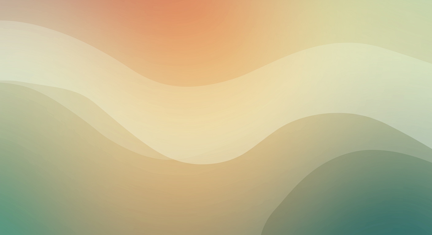 ヒガンバナの観察ガイド・図鑑