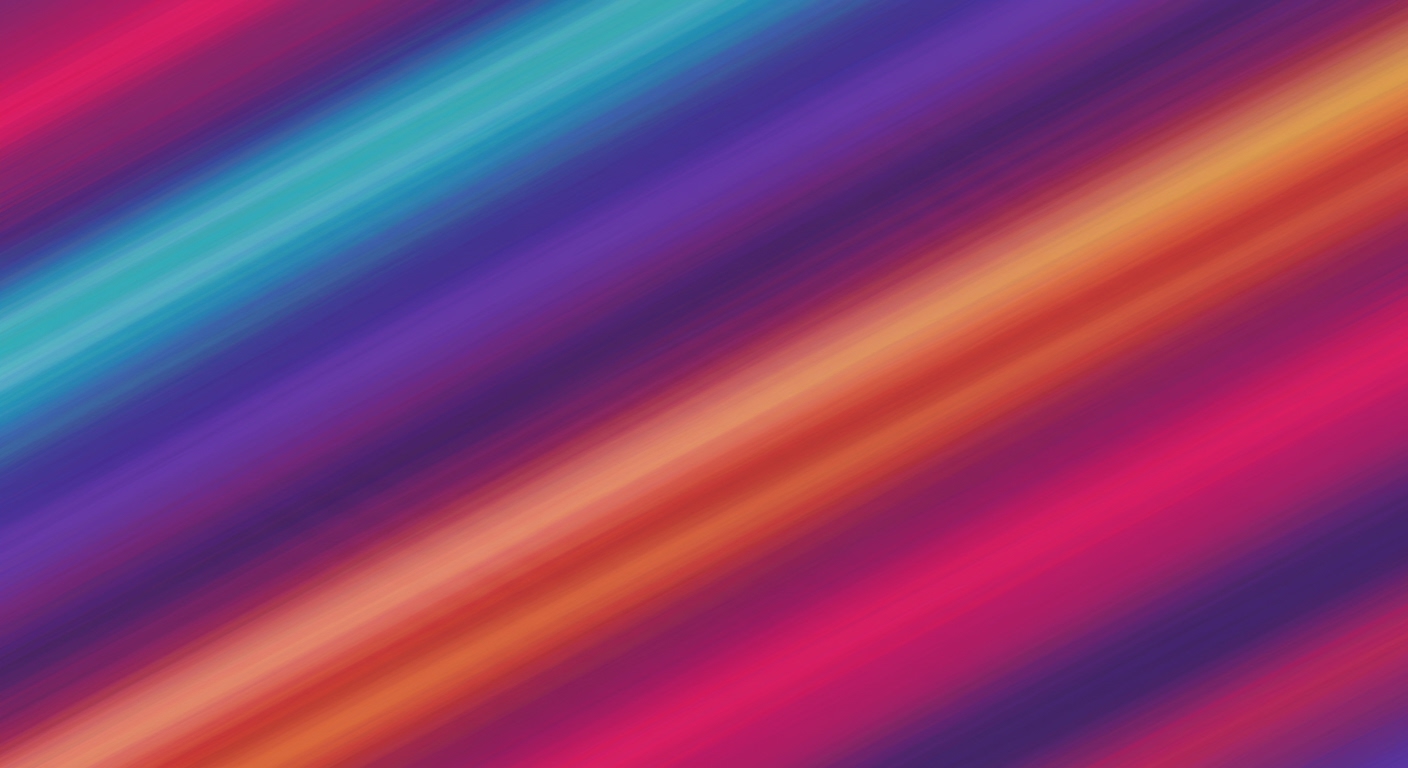 キツネノカミソリの観察ガイド・図鑑