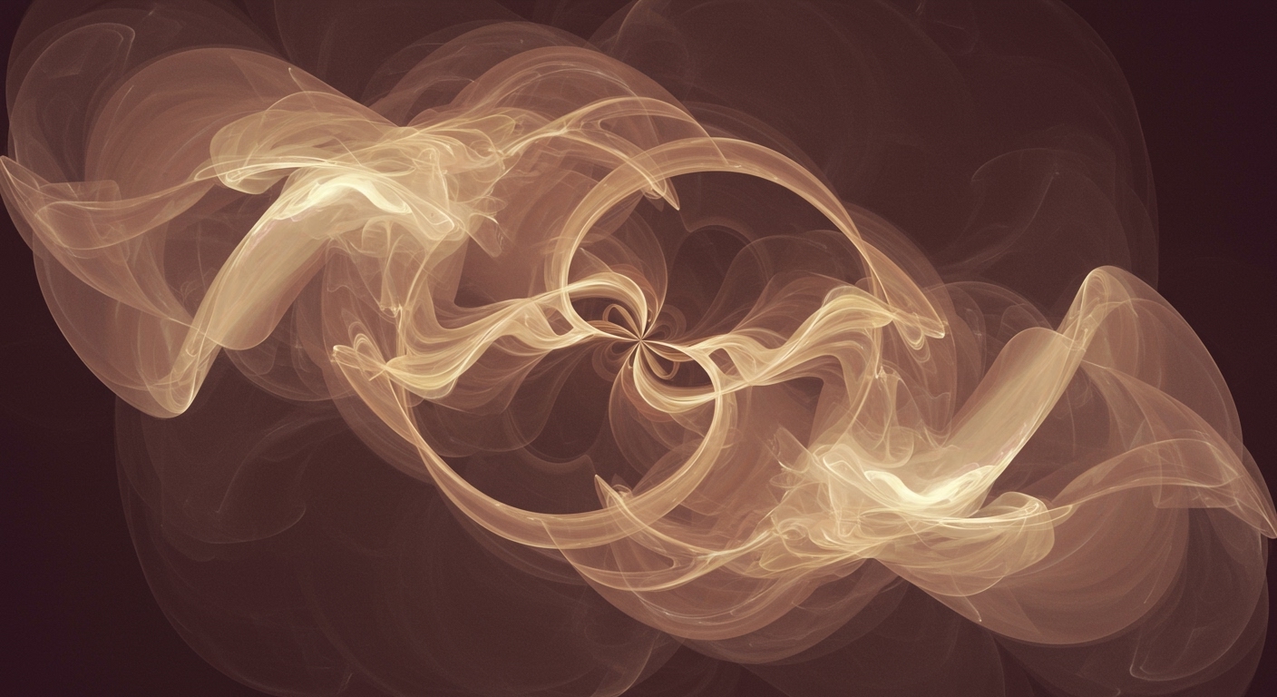 ホタルブクロの観察ガイド・図鑑