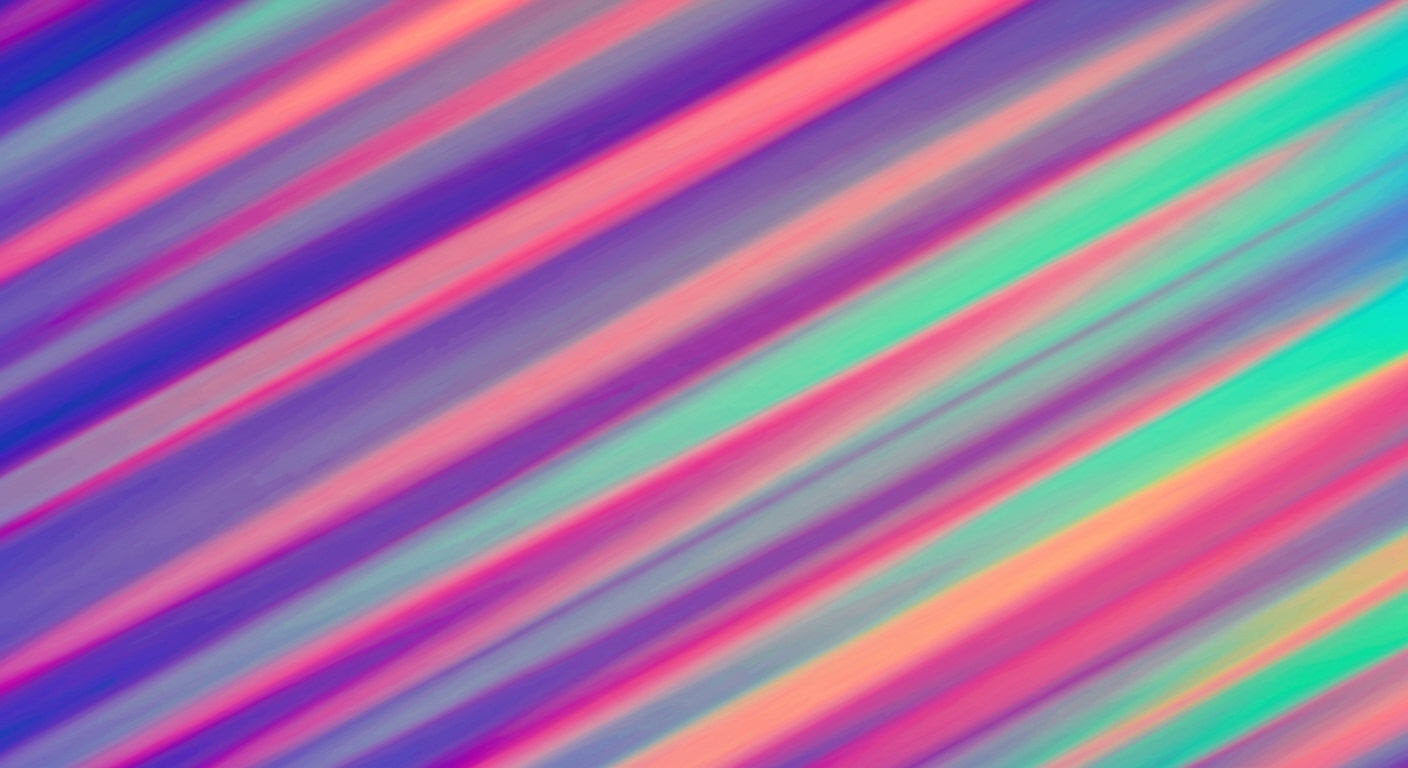 ワレモコウの観察ガイド・図鑑