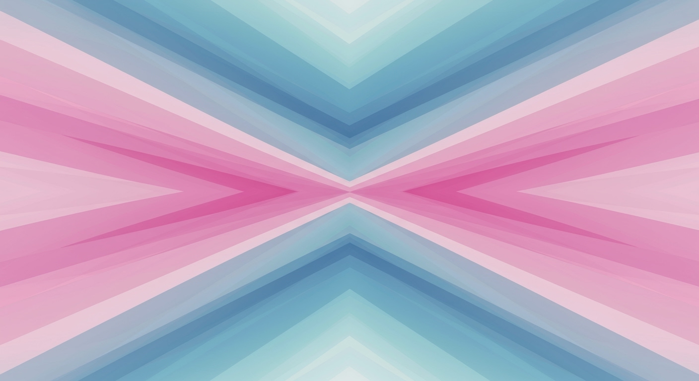 ツクシの観察ガイド・図鑑