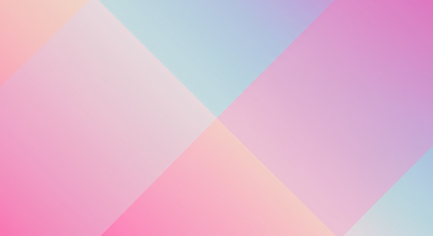 シロツメクサの観察ガイド・図鑑