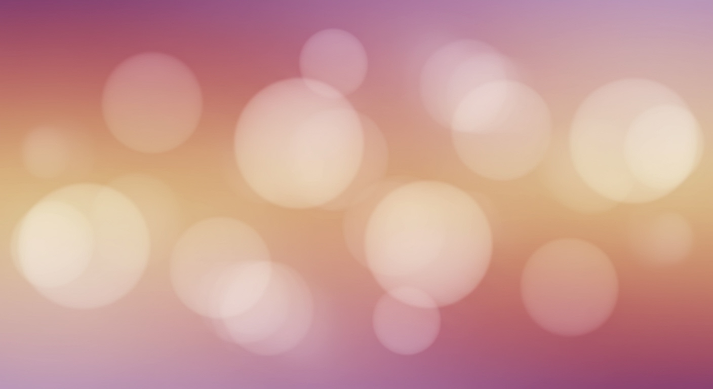 イワカガミの観察ガイド・図鑑