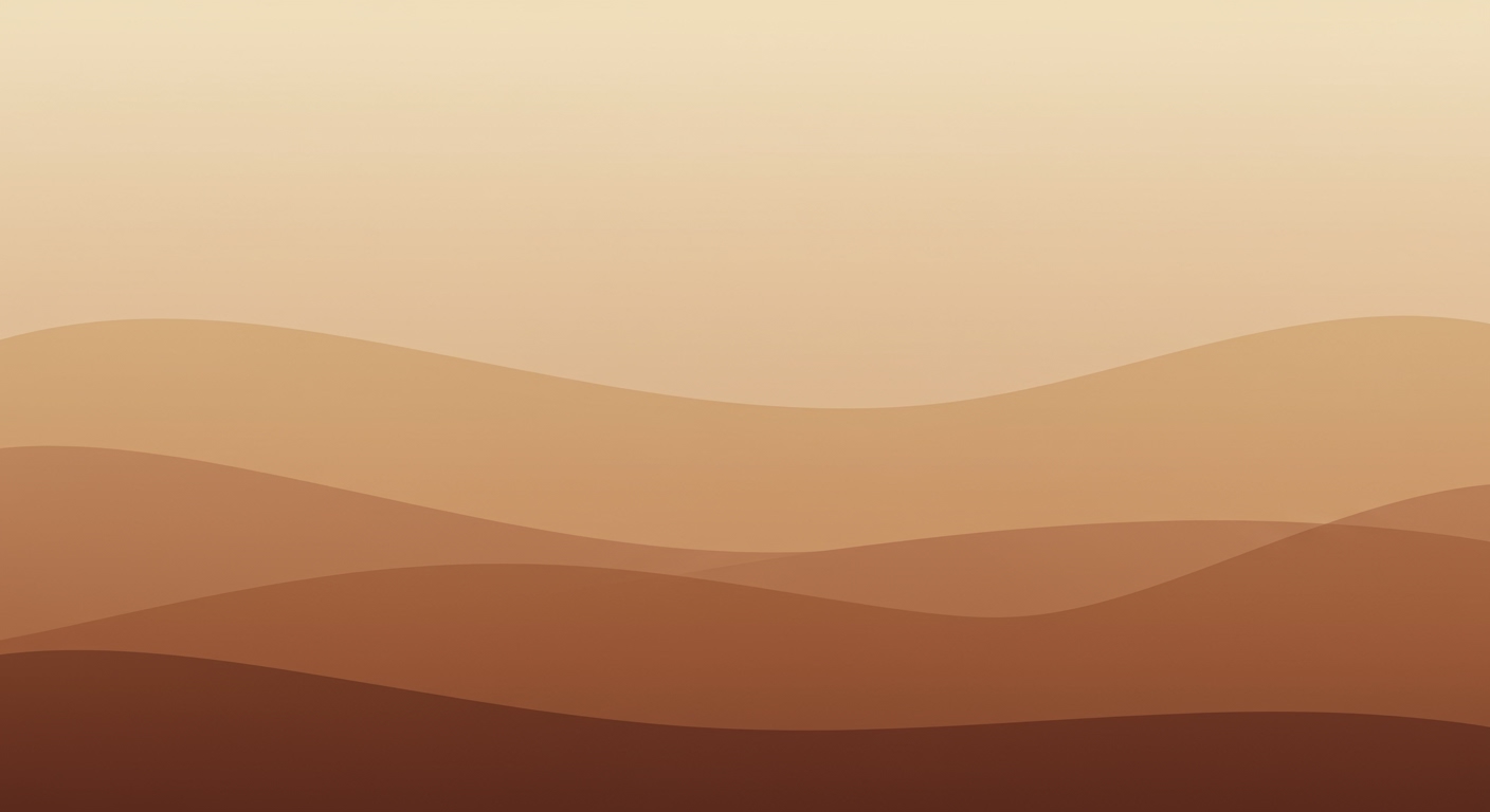 キツネノボタンの観察ガイド・図鑑