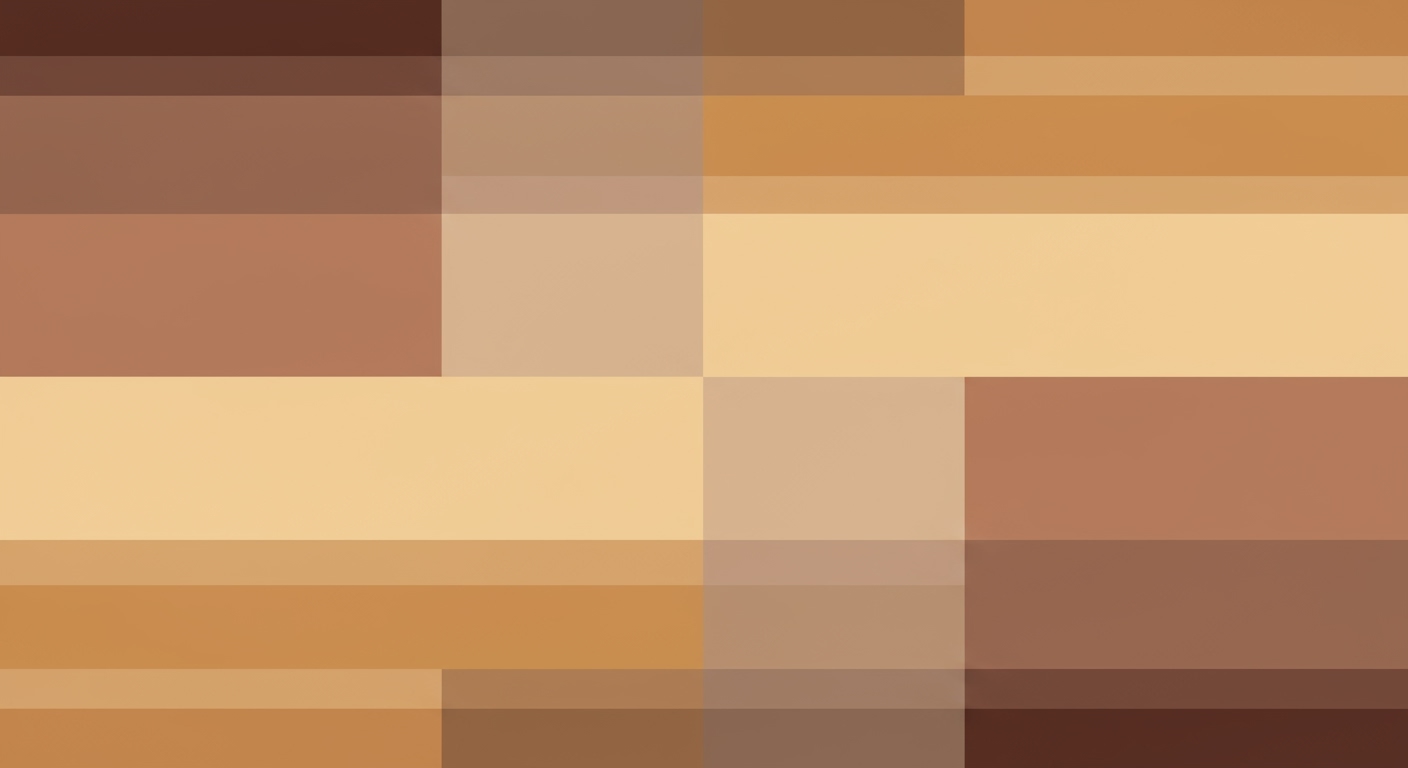 ツリフネソウの観察ガイド・図鑑