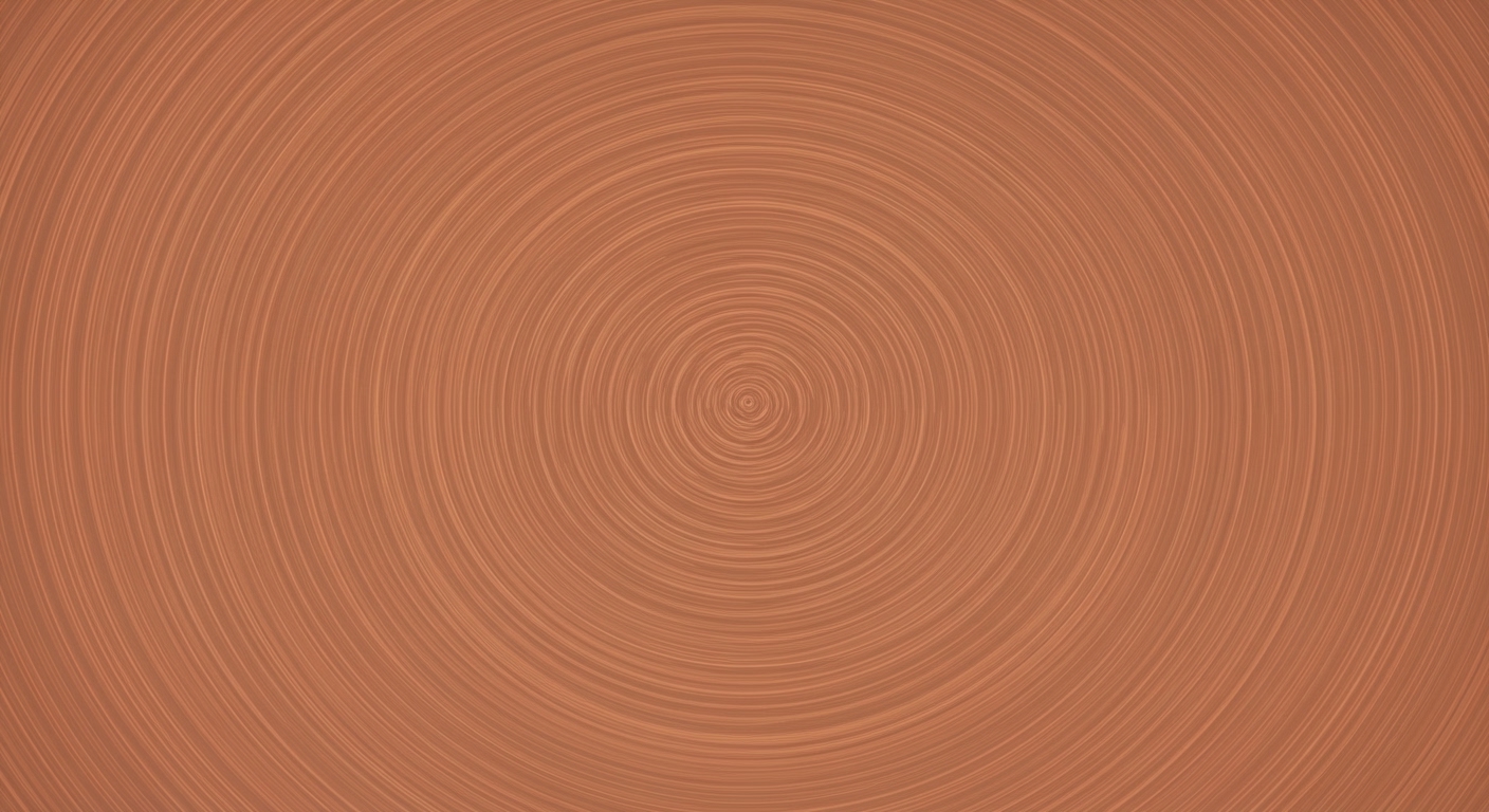 ネジバナの観察ガイド・図鑑