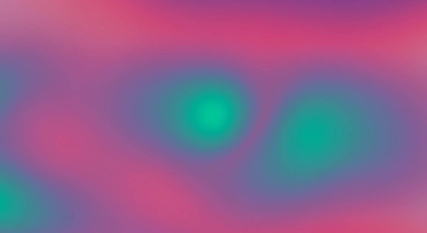 キランソウの観察ガイド・図鑑