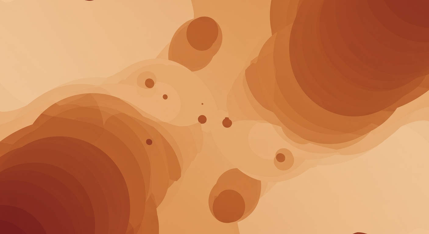 ウツボグサの観察ガイド・図鑑