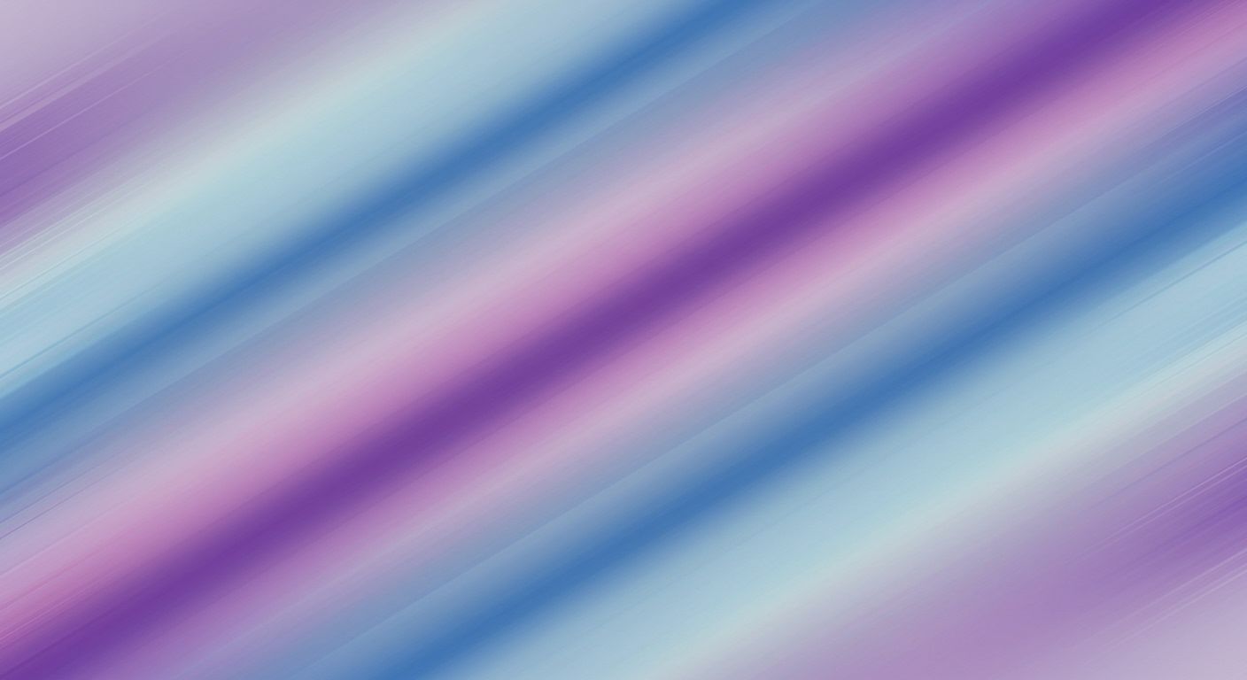 イタドリの観察ガイド・図鑑