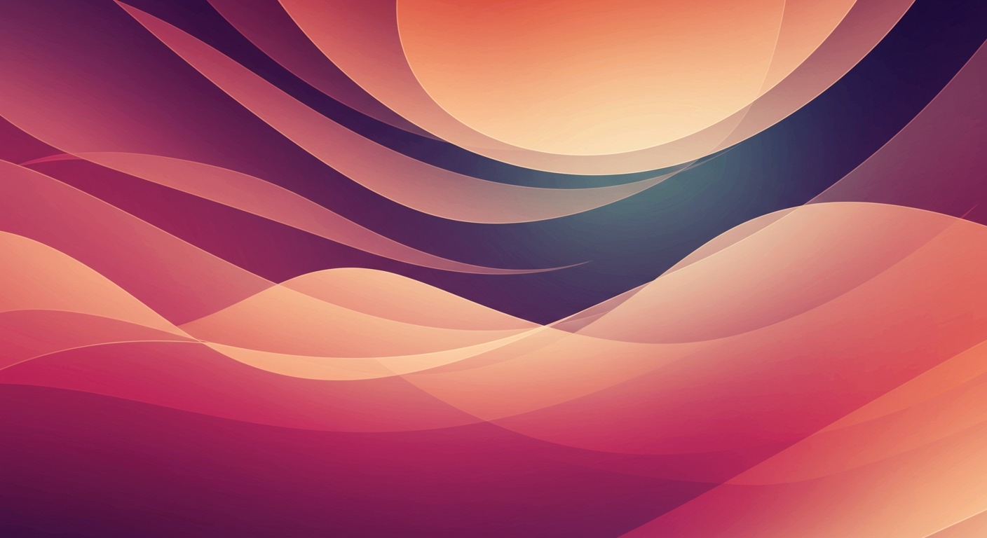 サクラソウの観察ガイド・図鑑