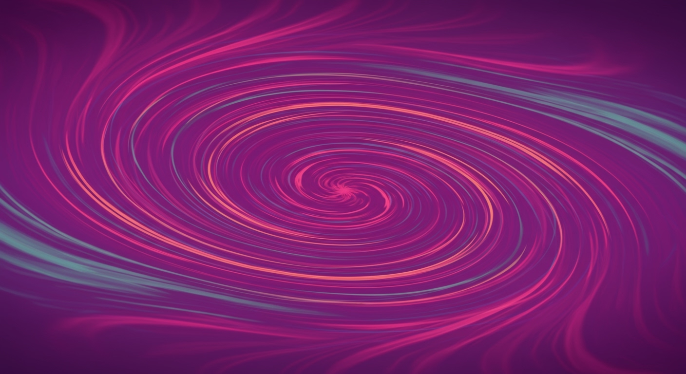 オカトラノオの観察ガイド・図鑑