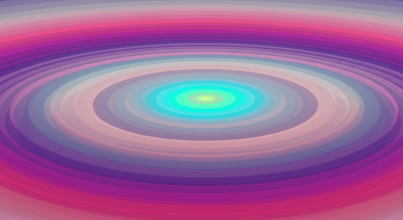 ヒメオドリコソウの観察ガイド・図鑑