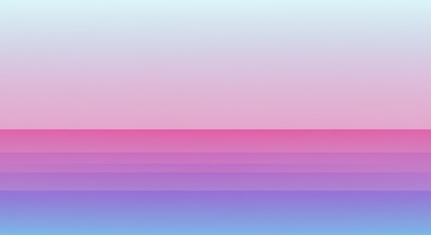 エンレイソウの観察ガイド・図鑑