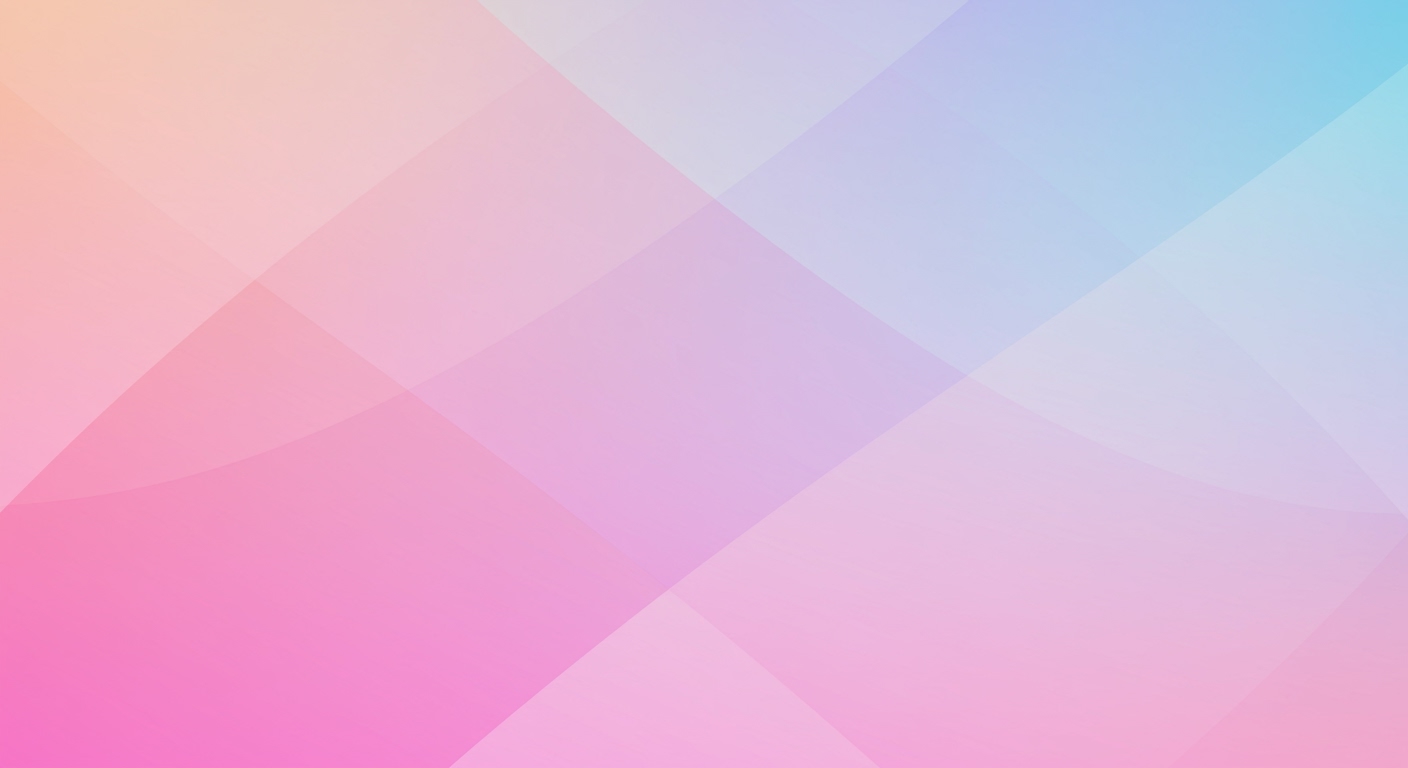 ミズヒキの観察ガイド・図鑑