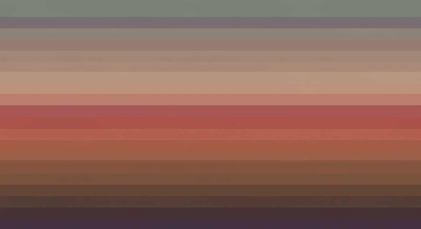 キツネノマゴの観察ガイド・図鑑