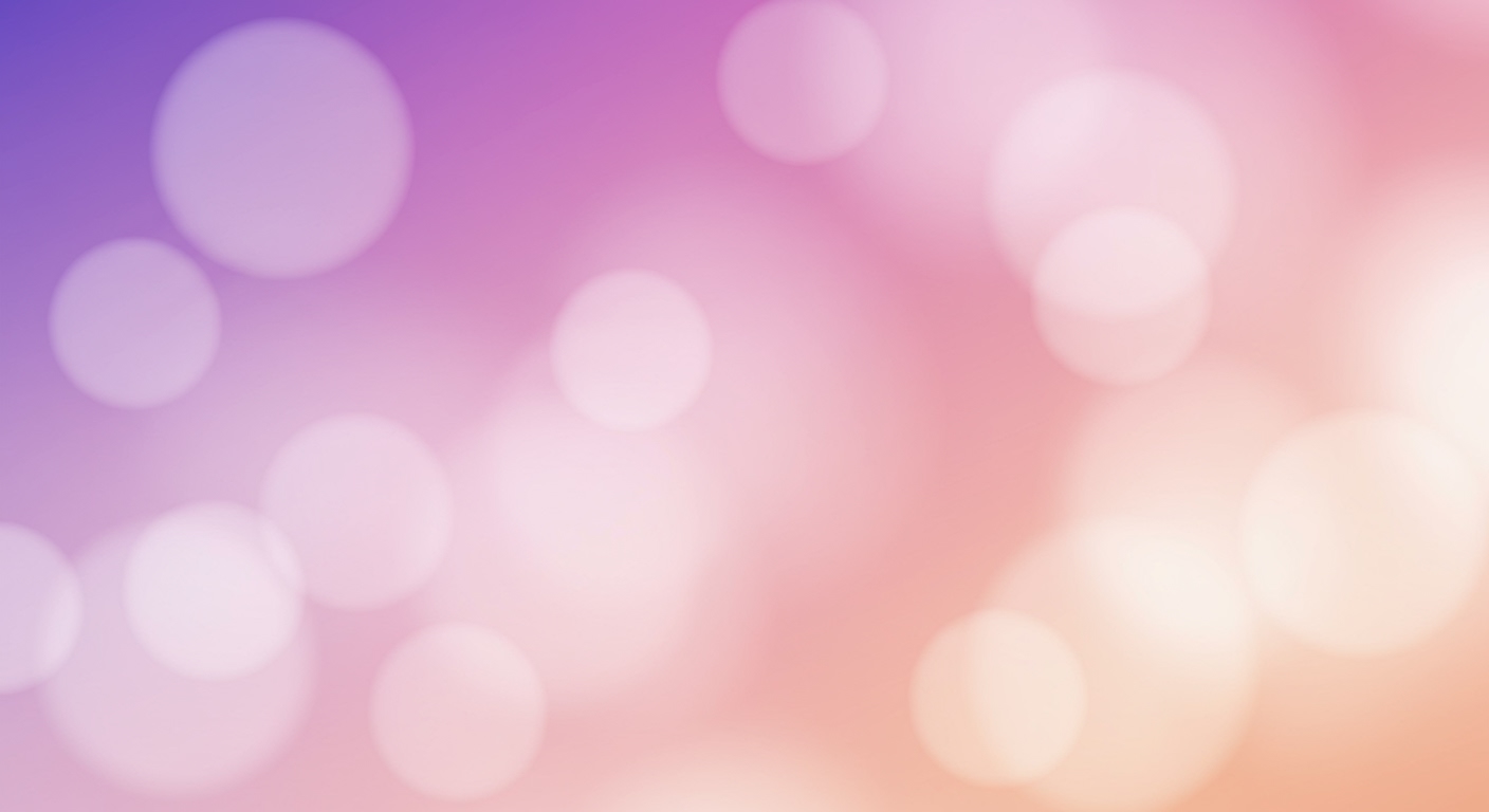 カキドオシの観察ガイド・図鑑