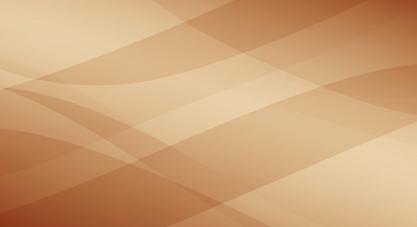 ハギの観察ガイド・図鑑