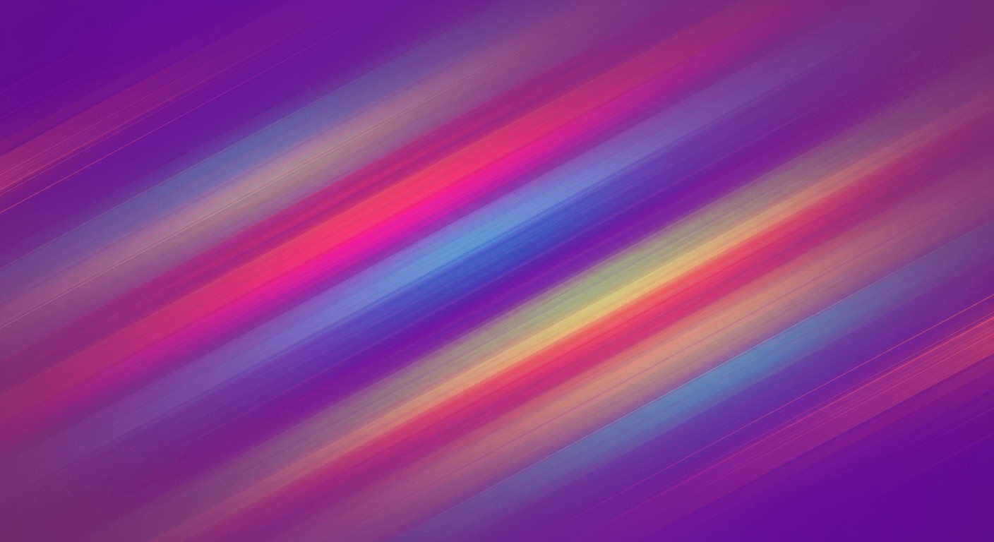 ミゾソバの観察ガイド・図鑑