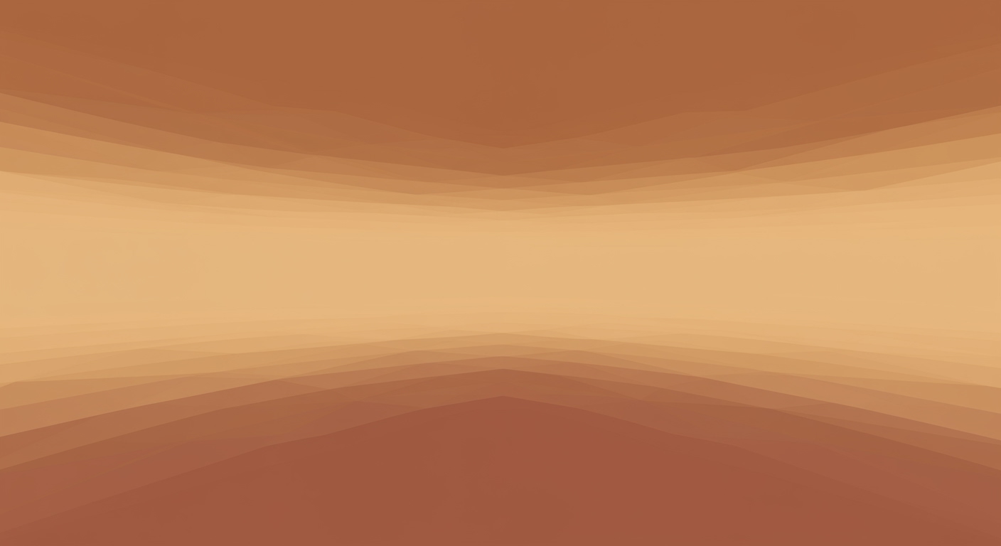 ホトトギスの観察ガイド・図鑑