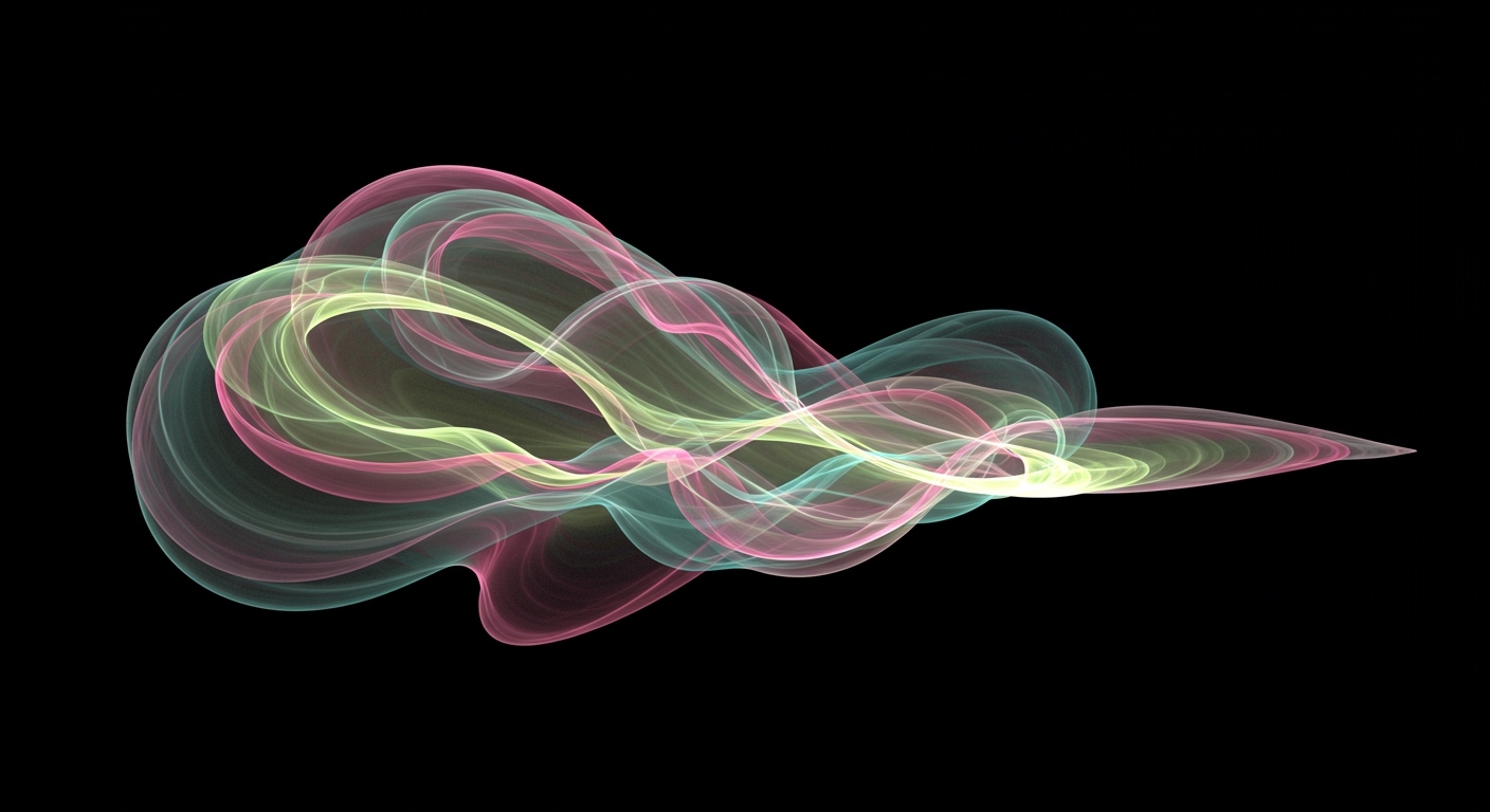 クリンソウの観察ガイド・図鑑