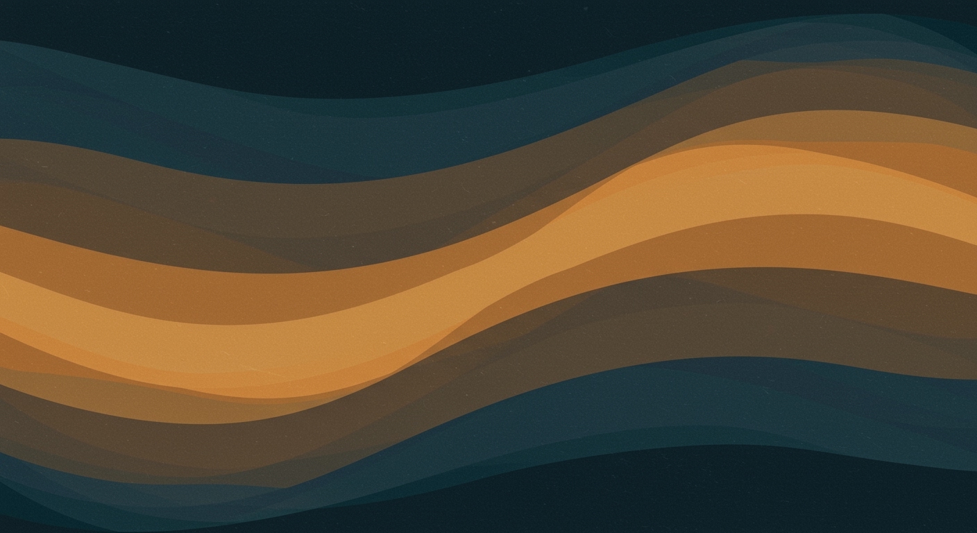 老子を考える：哲学の羅針盤