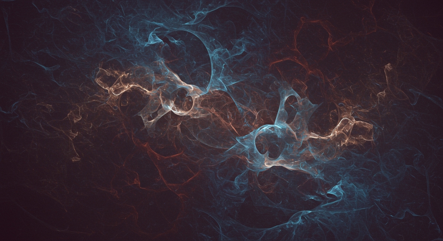 荘子を考える：哲学の羅針盤