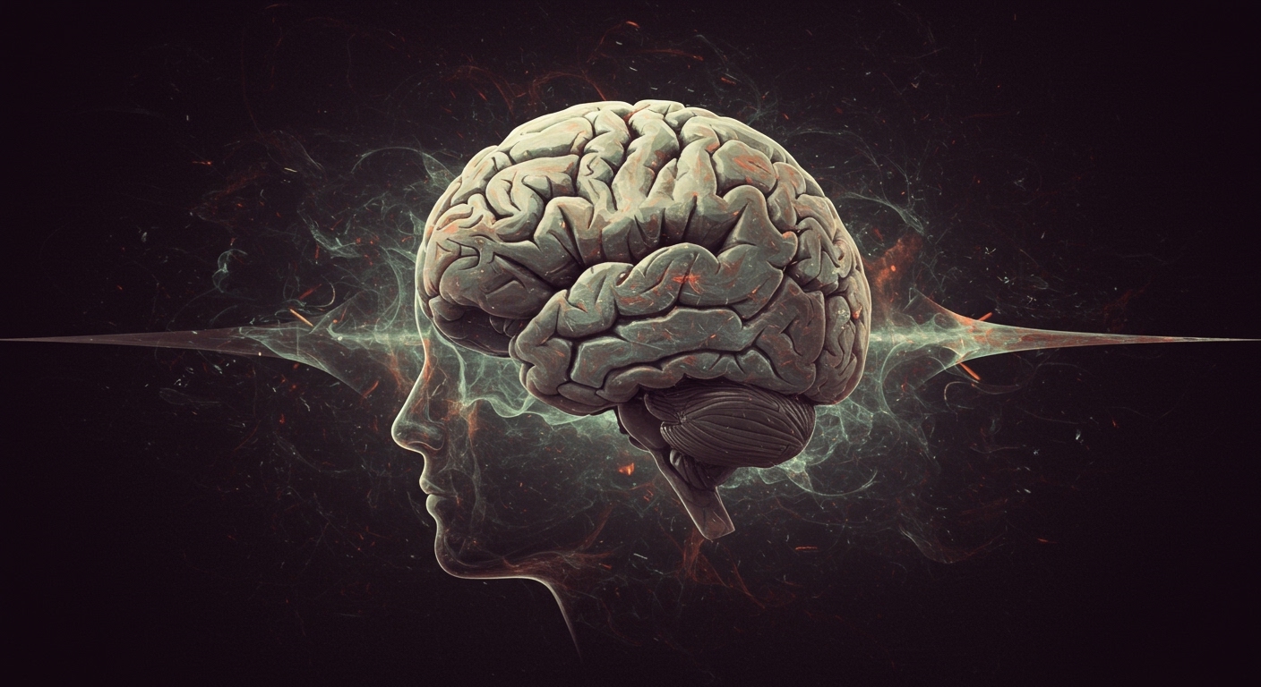 現象学を考える：哲学の羅針盤