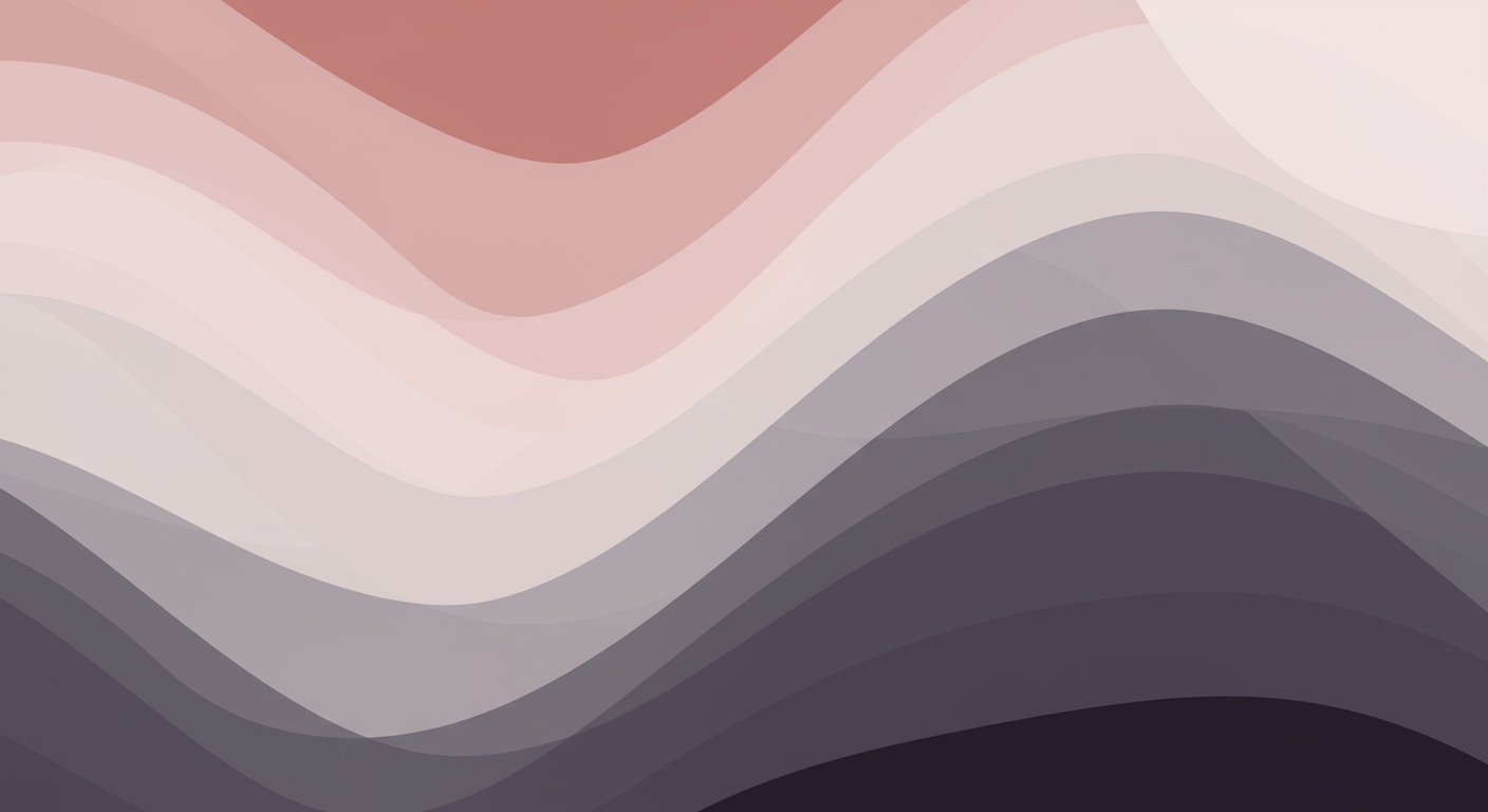 孔子を考える：哲学の羅針盤