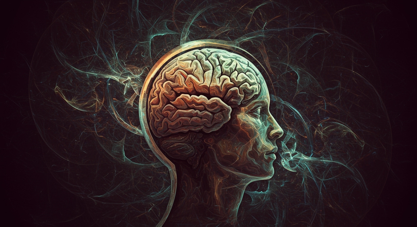 西田幾多郎の智慧：哲学・思想ガイド