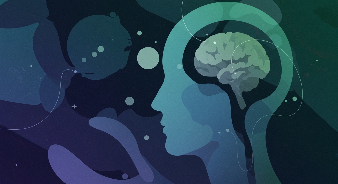 フーコーを考える：哲学の羅針盤