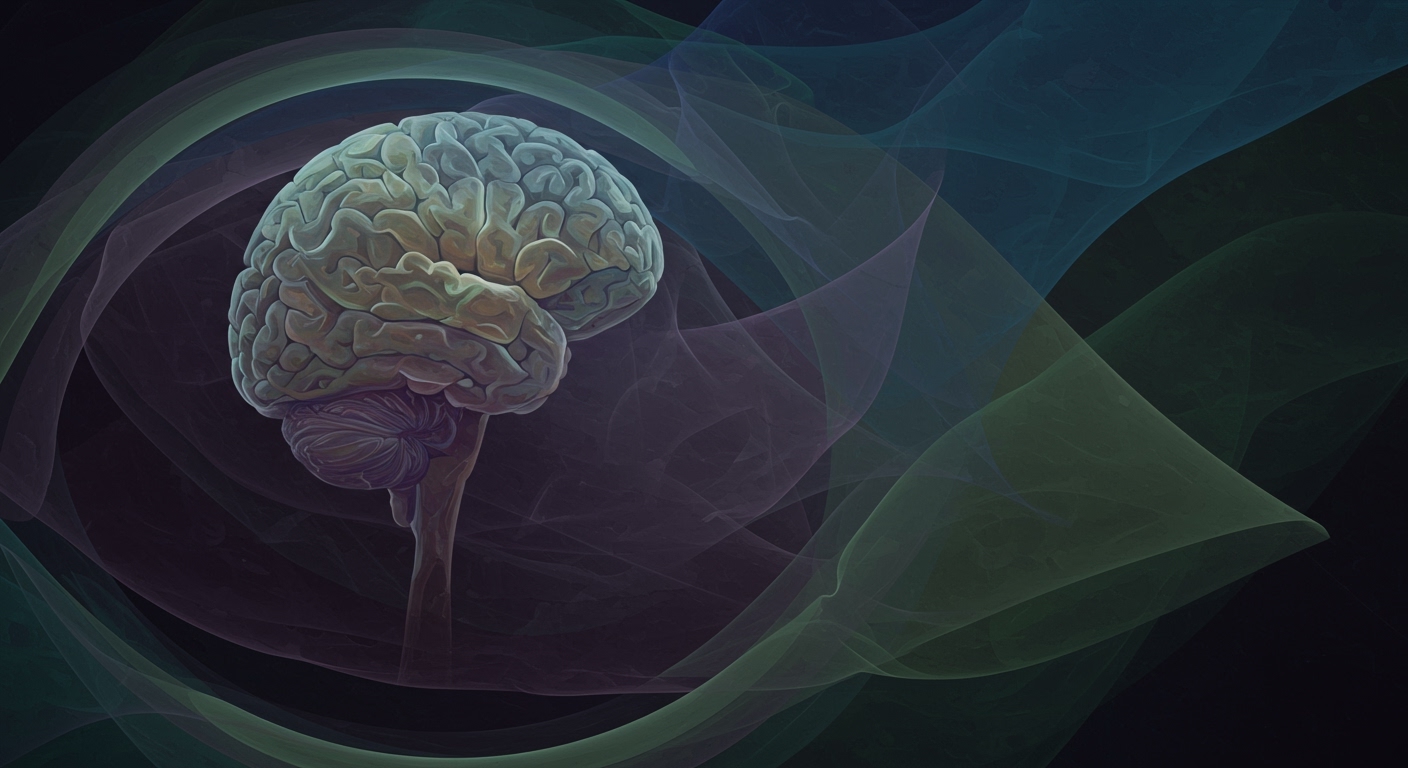 サルトルを考える：哲学の羅針盤