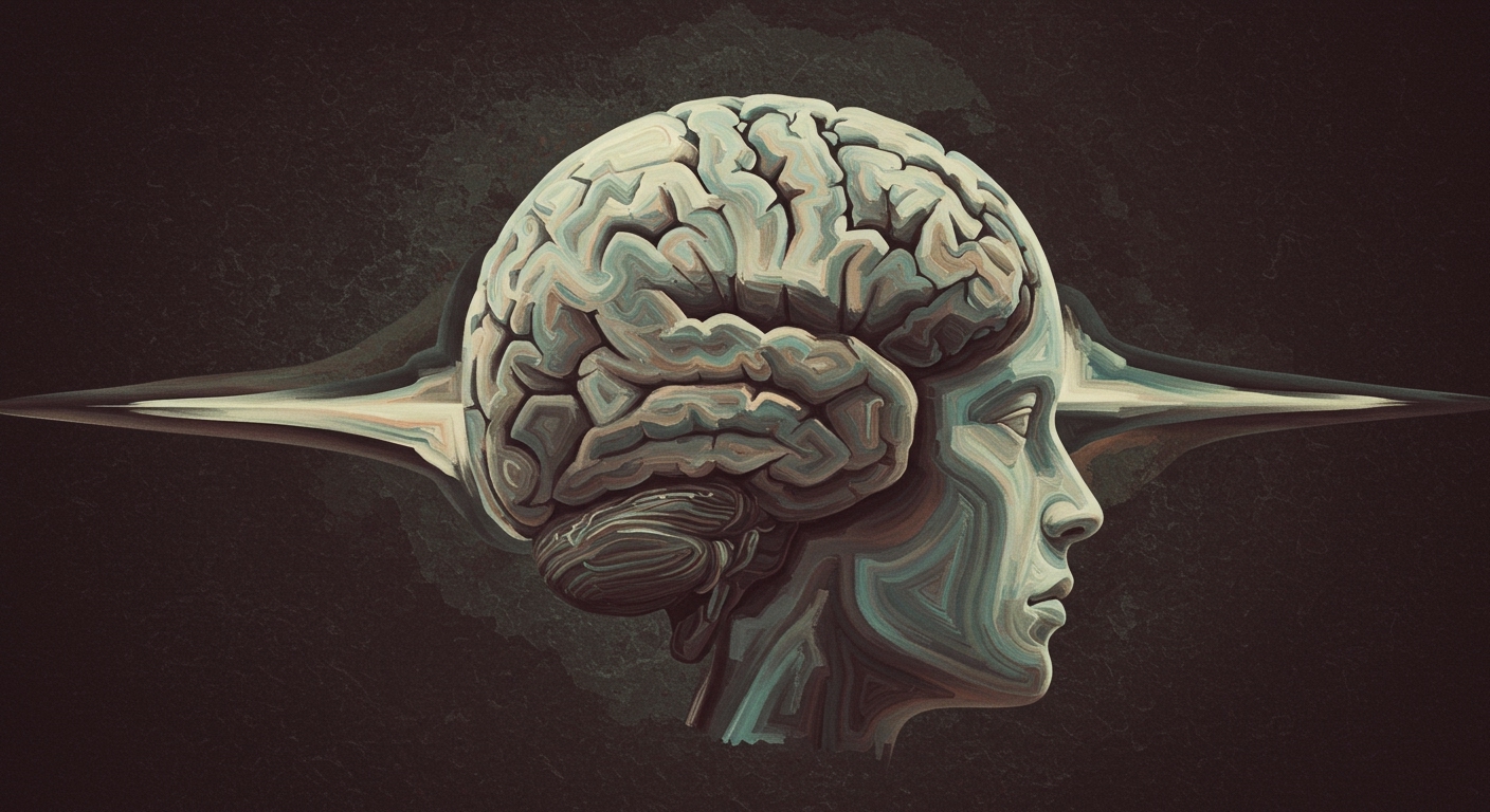 構造主義を考える：哲学の羅針盤