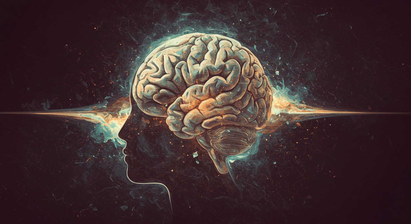 墨子を考える：哲学の羅針盤