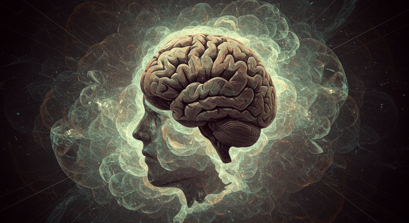 ウィトゲンシュタインを考える：哲学の羅針盤