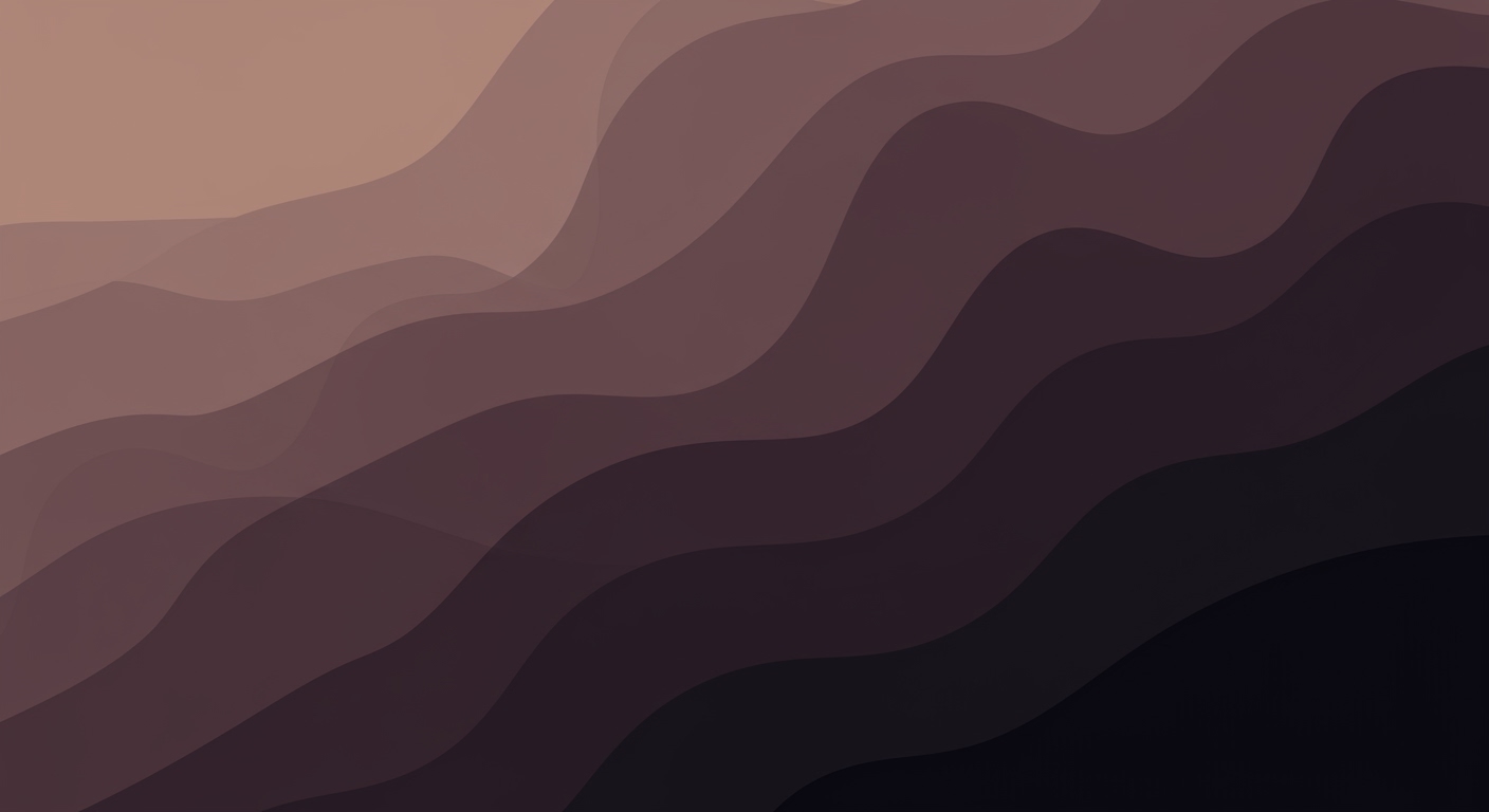 ヘラクレイトスを考える：哲学の羅針盤