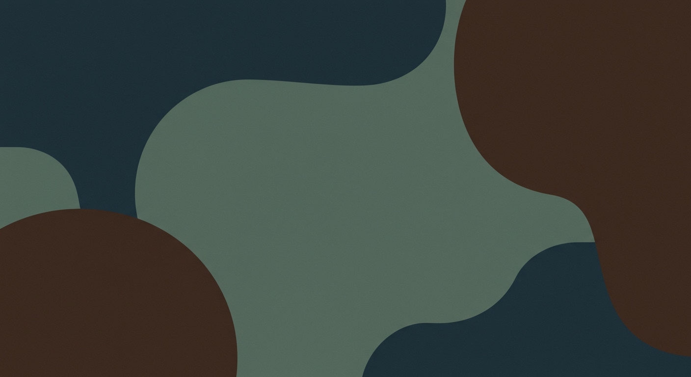 モンテーニュを考える：哲学の羅針盤