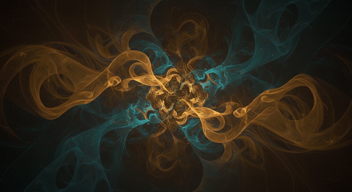 仏陀を考える：哲学の羅針盤