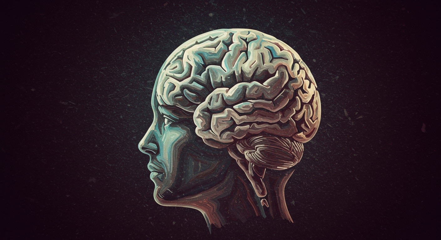 道元を考える：哲学の羅針盤