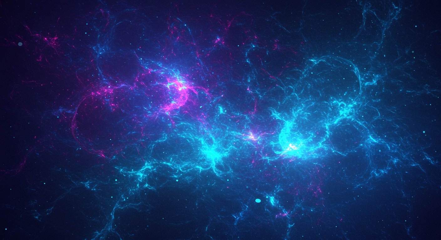 おおぐま座の神話と星空：観測ガイド