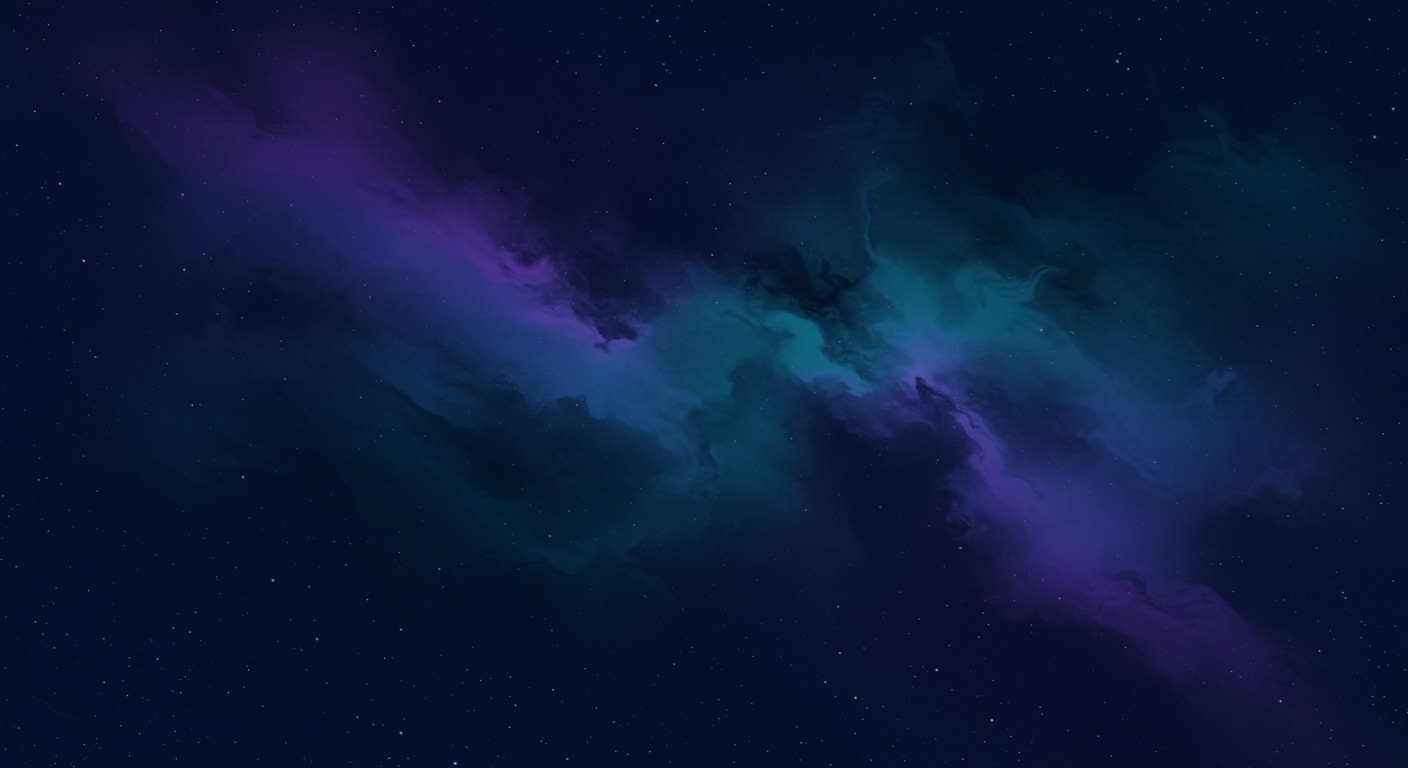 おひつじ座の神話と星空：観測ガイド