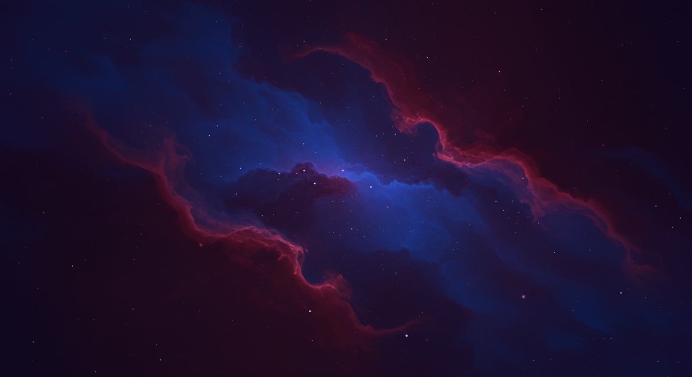 さそり座の神話と星空：観測ガイド